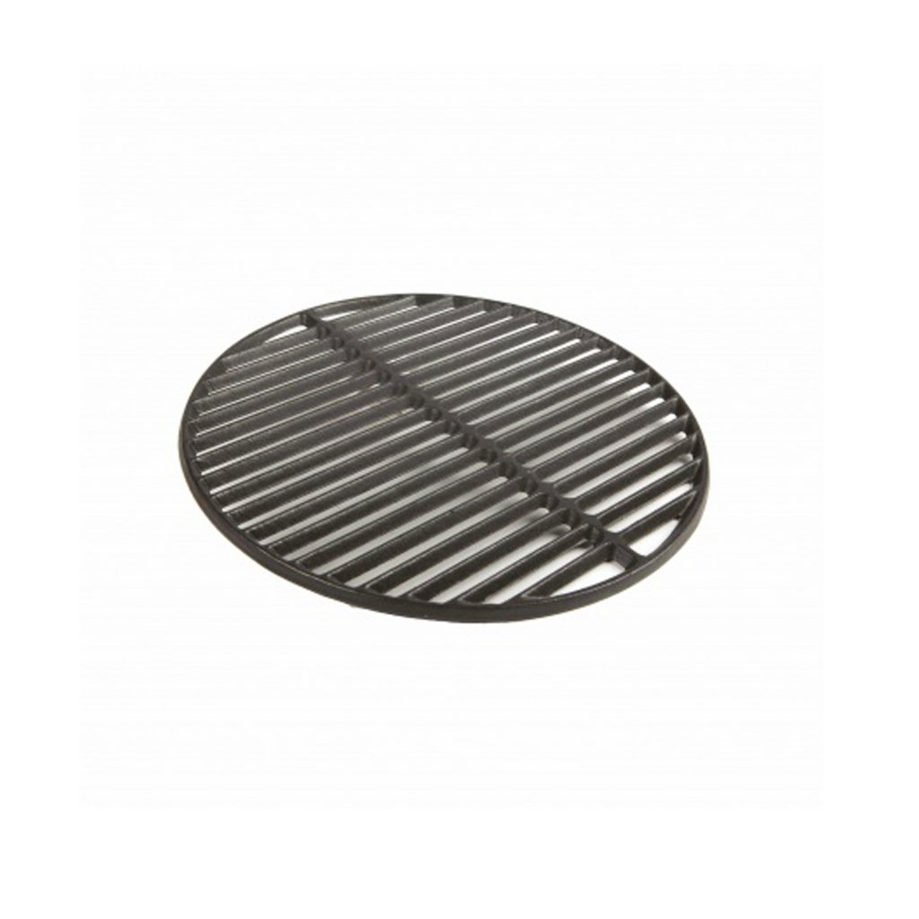 Clearance - Big Green Egg Medium Searing Grid