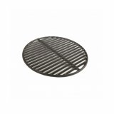 Clearance - Big Green Egg Medium Searing Grid