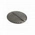 Clearance - Big Green Egg Medium Searing Grid