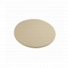 Clearance - Big Green Egg Medium Baking Stone