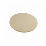 Clearance - Big Green Egg Medium Baking Stone