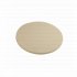 Clearance - Big Green Egg Medium Baking Stone