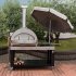 Alfa Pizza Multi Functional Base
