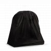 Alfa Ciao M Pizza Oven Cover