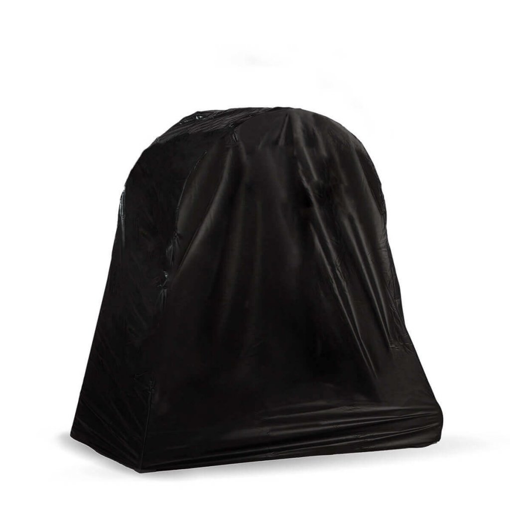 Alfa Ciao M Pizza Oven Cover