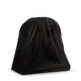 Alfa Ciao M Pizza Oven Cover