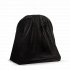 Alfa Ciao M Pizza Oven Cover