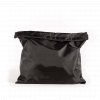 Alfa Large Top Only Cover For Dolce Vita, 4 Pizze & Allegro