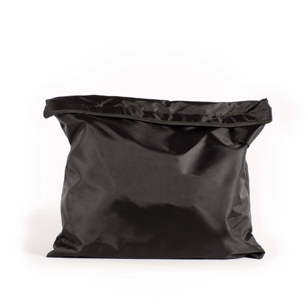 Alfa Medium Top Only Cover For Ciao, 5 Minuti & Domo