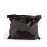 Alfa Medium Top Only Cover For Ciao, 5 Minuti & Domo