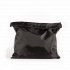 Alfa Medium Top Only Cover For Ciao, 5 Minuti & Domo