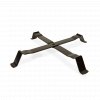 Clearance - Big Green Egg XL Table Nest