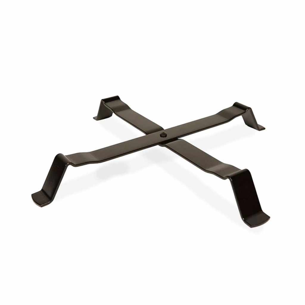 Clearance - Big Green Egg XL Table Nest