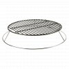 Clearance - Big Green Egg Two Level Cooking Grid