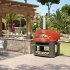 Alfa Allegro Pizza Oven