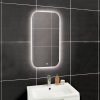 HIB Ambience Bathroom Mirror