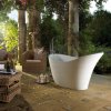 Victoria & Albert Amalfi Freestanding Bath 