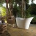 Victoria & Albert Amalfi Freestanding Bath 