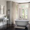 Victoria & Albert Amiata Freestanding Bath 