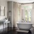 Victoria & Albert Amiata Freestanding Bath 
