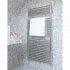 JIS - Ansty High Output Heated Towel Rail 