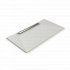 Impey Wet Room Floor Formers - Aqua-Dec Linear 3