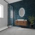 HIB Arena Bathroom Mirror