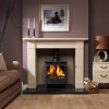 ACR Astwood II 5kW Multi Fuel Stove - EcoDesign Ready