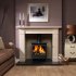 ACR Astwood II 5kW Multi Fuel Stove - EcoDesign Ready