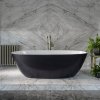 Victoria & Albert Barcelona 2 Freestanding Bath