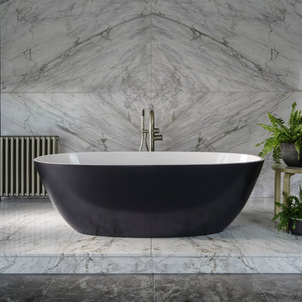 Victoria & Albert Barcelona 2 Freestanding Bath