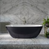 Victoria & Albert Barcelona 2 Freestanding Bath