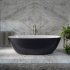 Victoria & Albert Barcelona 2 Freestanding Bath
