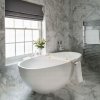 Victoria & Albert Barcelona 3 Freestanding Bath