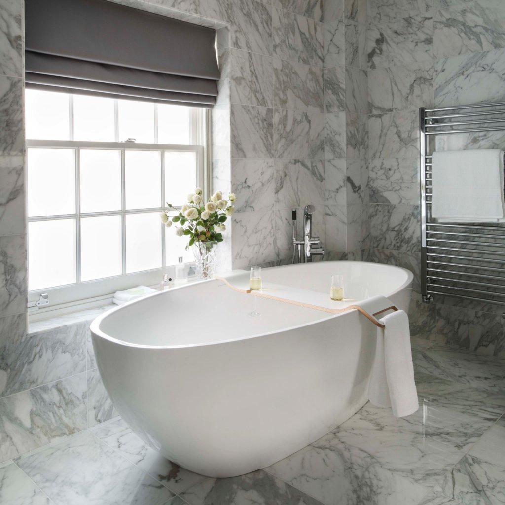 Victoria & Albert Barcelona 3 Freestanding Bath