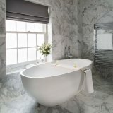 Victoria & Albert Barcelona 3 Freestanding Bath