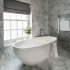 Victoria & Albert Barcelona 3 Freestanding Bath