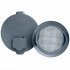 Traeger Cooking Accessories - Pellet Storage Lid & Filter Kit