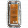 Traeger Cooking Accessories - Timberline Grease Tray Liners - Pack Of 5