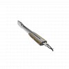 Traeger Cooking Accessories - BBQ Tongs