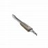 Traeger Cooking Accessories - BBQ Tongs