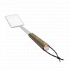 Traeger Cooking Accessories - BBQ Spatula