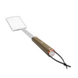 Traeger Cooking Accessories - BBQ Spatula