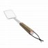 Traeger Cooking Accessories - BBQ Spatula