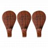 Traeger Cooking Accessories - Magnetic Hooks - 3 Piece