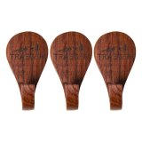 Traeger Cooking Accessories - Magnetic Hooks - 3 Piece