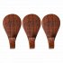Traeger Cooking Accessories - Magnetic Hooks - 3 Piece