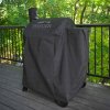 Traeger Pro 575 Smoker Cover