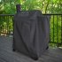 Traeger Pro 575 Smoker Cover