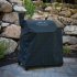 Traeger Pro 780 Smoker Cover